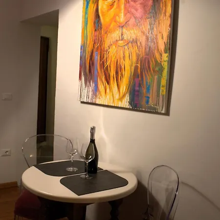 Il Florino Merano