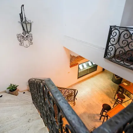 Apartment Il Florino *